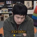 꼼꼼하게 챙기는 주택구매 프로세스 | [오픽 공부법] 2주 공부로 AL 달성 방법 (돈 쓰지마세요) 광고X, 기만X 찐 후기