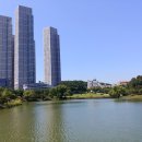 센트럴파크 이미지