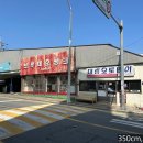 우리카써비스 이미지