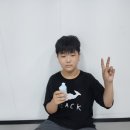 유경원 어린이집 이미지