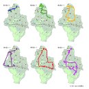 주식회사 라인인더스트리 이미지