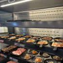 명륜진사갈비 부천중동점 | [신중동역] 명륜진사갈비 부천중동점