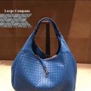 BOTTEGA(보테가)