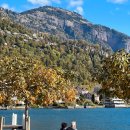 인터라켄PC카페 | [공지] [스위스] 혼자 5박 6일 자유여행 | 일정 &amp; 교통 &amp; 경비 총정리 | 스위스 트래블 패스 | 융프라우...