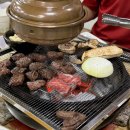 명품축산물판매장 이미지