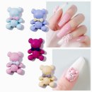 나르샤코스메틱 이미지