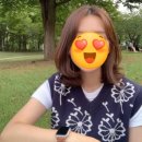 동작 국사봉2길 | 신대방삼거리 미용실 추천, 헤일룸 헤어디자이너 따라다니는 단골 후기