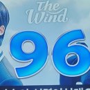 세븐스타 코인 노래연습장 하양무학점 이미지