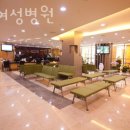 고은여성병원 이미지