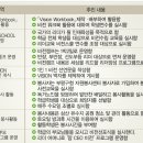 비젼스쿨 이미지