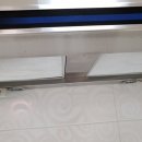 스위첸19단지 이미지