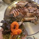 약수동 | 약수동 맛집 조옥당 약수본점 후기 줄서서 먹는 이유는?&#39;