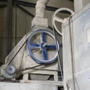 봉암 정미소 이미지