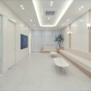 서울슬기로운치과의원 이미지