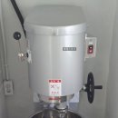 소빵소빵 베이커리 이미지