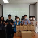 엘림의원 이미지