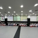 경희대 가온 태권도 이미지