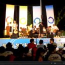 (야간)통기타B 이미지