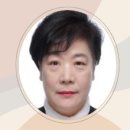 경안로42번길 이미지