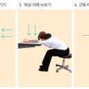 어깨랑