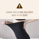 올인원웨딩