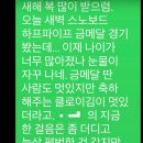 장곡초등학교 이미지