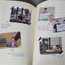 영재자판기