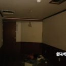 사직북로 이미지