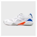 피오르(fiord) 이미지