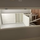 [벤쿠버][다운타운]여성전용Den Room $900 VPL중앙도서관2~3블럭, BC플레이스1블럭 이미지