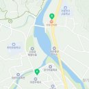 치킨더홈수승대점
