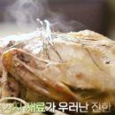 고택사랑