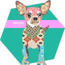 지 동물병원 이미지