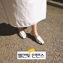 엘칸토 인텐스 피셔맨 샌들 사이즈 추천 후기 LCWO85I513