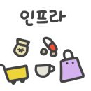 화랑공원2호 편의점