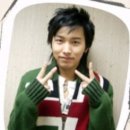 성민사