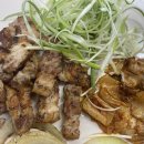 영종축산 이미지