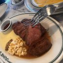 당진시 동부1로 15 | 당진 신상맛집 분위기 좋은 데이트장소 추천 준스 JUNE&#39;S