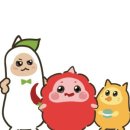 로시몰 네이버블로그