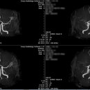 여주영상의학과의원 이미지