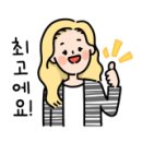 보화농장 이미지