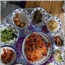 다영이네 식당&수라간 | 제천맛집 신백동 맛집 다영이네수라간 후기