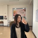 디얼마인헤어 이미지