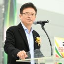 축산물공판장 이미지