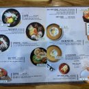 만수식당 이미지