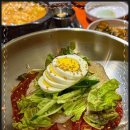 화로선생 이미지