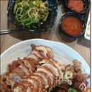참만나족발 네이버블로그