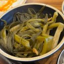 산수가 | [용인 장어 맛집] 느끼함 쏙 뺀 파김치장어, 아이와 함께 가기 좋은 '산수가장어' 솔직 방문 후기!