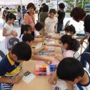 진주시청소년수련관 이미지