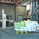 현대영농조합법인 이미지